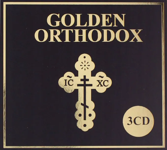 golden-orthodox-3-cd-stan-opakowania-oryginalne
