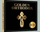 golden-orthodox-3-cd-nosnik-cd