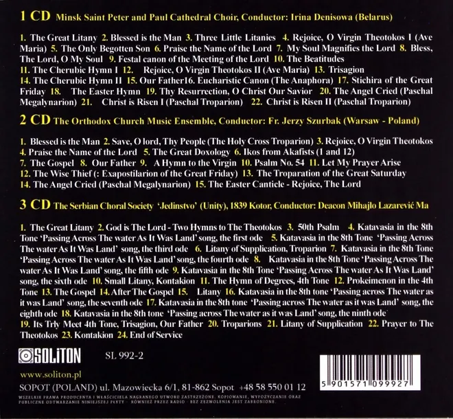 golden-orthodox-3-cd-rok-wydania-2019