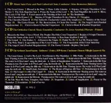 golden-orthodox-3-cd-rok-wydania-2019