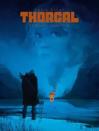 zegnaj-aaricio-thorgal-saga