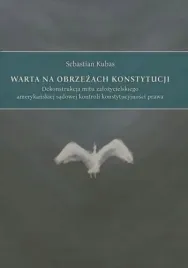 warta-na-obrzezach-konstytucji