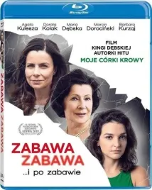 zabawa-zabawa-blu-ray