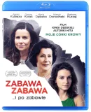 zabawa-zabawa-blu-ray-stan-nowy