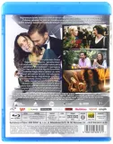 zabawa-zabawa-blu-ray-stan-opakowania-oryginalne
