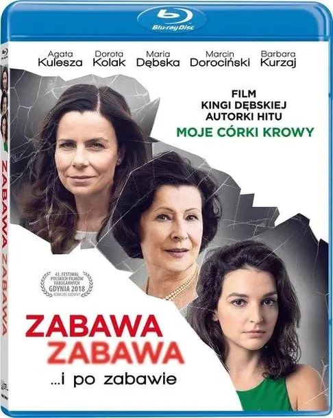 zabawa-zabawa-blu-ray-waga-z-opakowaniem-0-078-kg