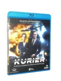 kurier-blu-ray-stan-opakowania-oryginalne