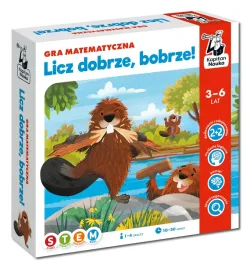gra-licz-dobrze-bobrze-gra-na-matematyczna