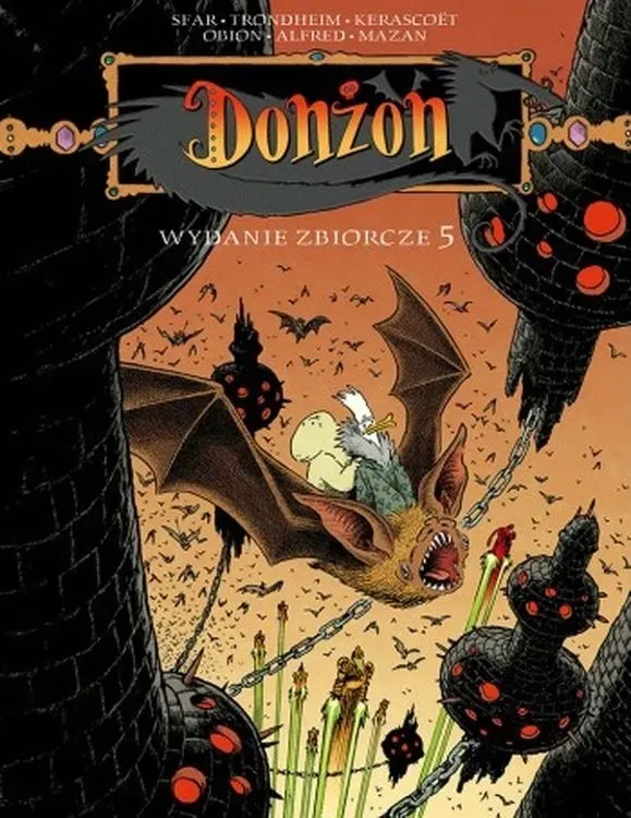 donzon-wyd-5