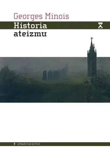 historia-ateizmu