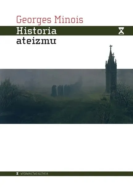 historia-ateizmu-wydawnictwo-aletheia