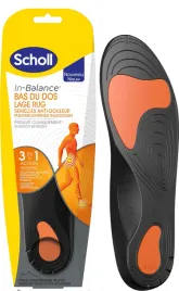 scholl-wkladki-ortopedyczne-na-bol-w-dolnej-czesci-plecow-rozmiar-l