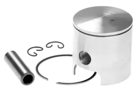 tlok-kompletny-airsal-sport-70cc-d-4800mm-minarelli-am