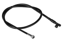 linka-licznika-predkosciomierza-tec-honda-x8r-s-50-x8r-x-50