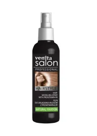 venita-salon-plyn-modelujacy-do-wlosow-prowitamina-b5-spray-130ml