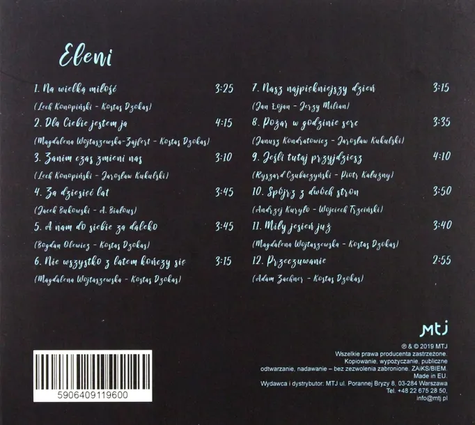 10-eleni-cd-nosnik-cd