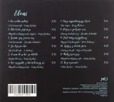 10-eleni-cd-nosnik-cd