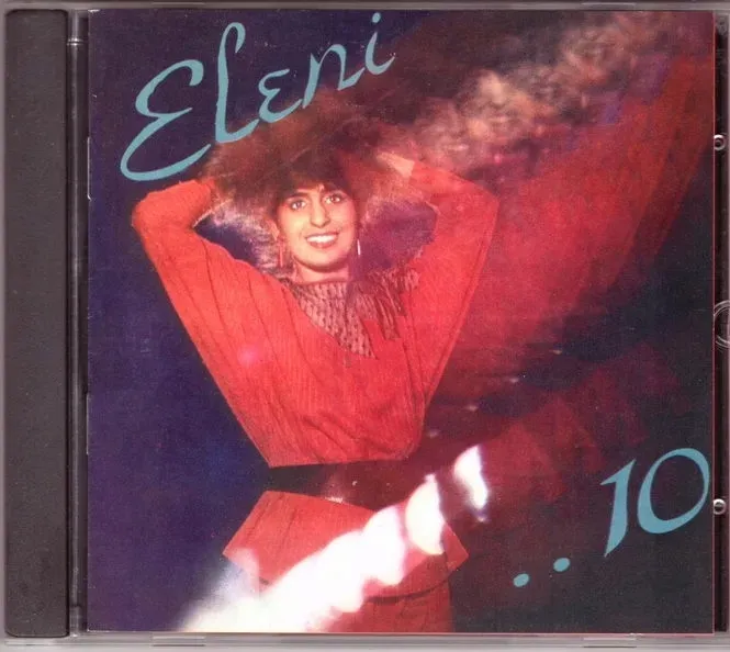 10-eleni-cd-waga-z-opakowaniem-0-068-kg