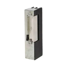 elektrozaczep-prawy-z-pamiecia-or-ez-4008