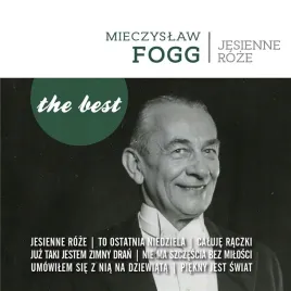 the-best-jesienne-roze-cd