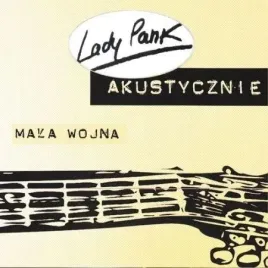 akustycznie-mala-wojna-reedycja-2019-cd