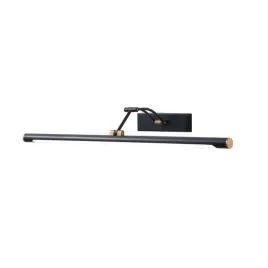 kinkiet-rico-led-7w-lampa-nad-lustro-czarna-ad-om-6518l4-b