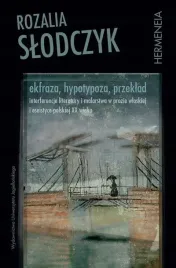 ekfraza-hypotypoza-przeklad