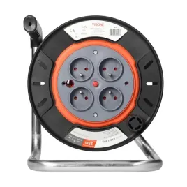 zwijak-bebnowy-ip20-4x2p-z-16a-230v-h05rr-f-3x15mm2-25m