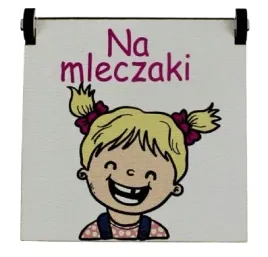 dla-dziewczynki-pudelko-na-mleczaki-nadruk-prezent-na-pierwszy-zabek