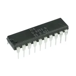 u6359b-syntezer-czestotliwosci-z-pll-do-glowic-tv-dip20-telefunken