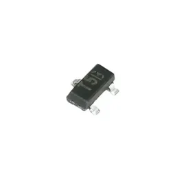 lm50bim3-termometr-cyfrowy-40-c-125-c-sot23-national