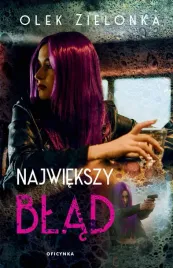 najwiekszy-blad