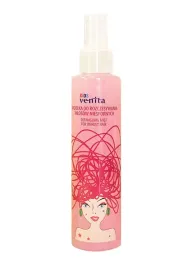 venita-mgielka-do-rozczesywania-wlosow-niesfornych-lokow-venita-kids-150ml