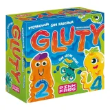 gra-gluty
