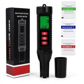 tester-jakosci-wody-7w1-ph-tds-ec-orp-sal-s-g-temp-miernik-wodaro