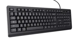 klawiatura-trust-tk-150-keyboard-us-23980