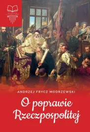 o-poprawie-rzeczpospolitej