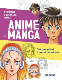 rysowanie-i-malowanie-twarzy-anime-i-manga-tworzenie-postaci-i-twarzy-kro