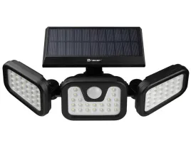 reflektor-solarny-led-z-czujnikiem-ruchu-tracer-saturn-tracer