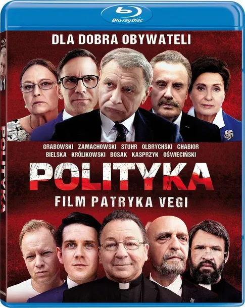 polityka-blu-ray-stan-nowy