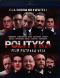 polityka-blu-ray-stan-opakowania-oryginalne