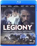 legiony-blu-ray-stan-opakowania-oryginalne