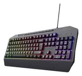 klawiatura-gamingowa-trust-gxt836-evocx-przewodowa-24722-trust