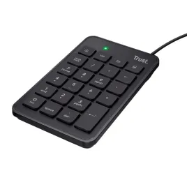 klawiatura-numeryczna-trust-xalas-usb-trust