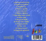fasolki-na-pogode-i-niepogode-cd-stan-opakowania-oryginalne