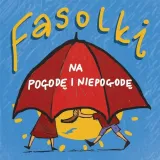 fasolki-na-pogode-i-niepogode-cd-nosnik-cd