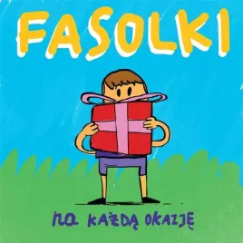 fasolki-na-kazda-okazje-cd