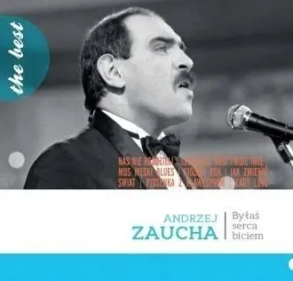 bylas-serca-biciem-cd