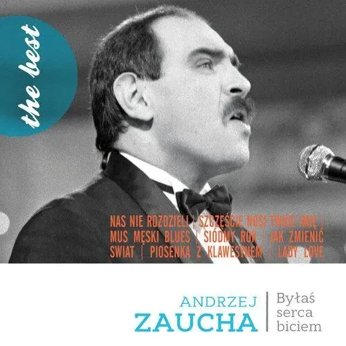 bylas-serca-biciem-cd-stan-opakowania-oryginalne