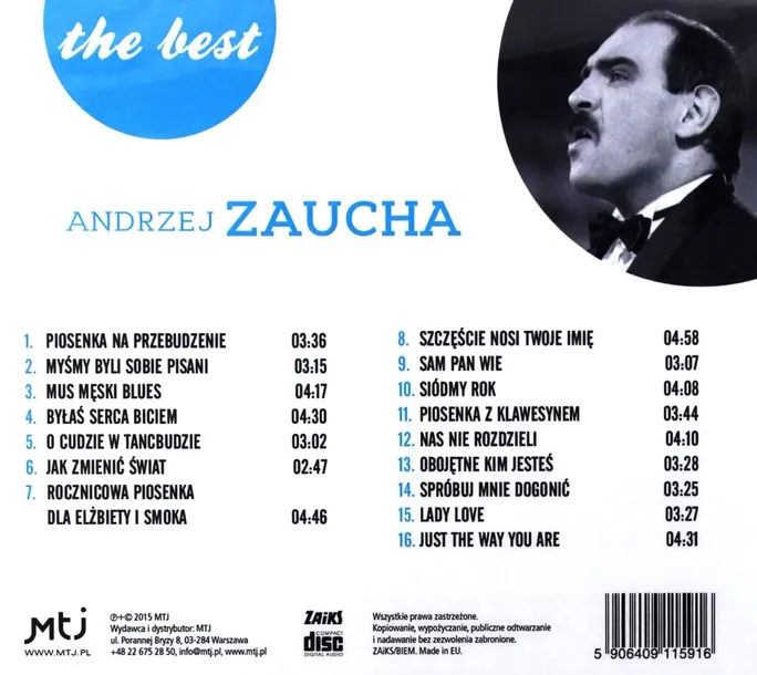 bylas-serca-biciem-cd-nosnik-cd